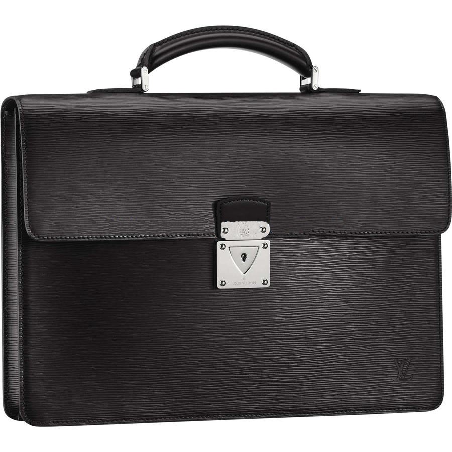 Best Louis Vuitton Laguito Epi Leather M54552